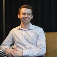 James Kenny