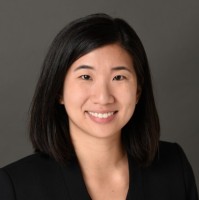 Helen Lin