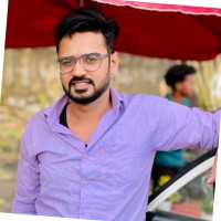 Dev Pratap Singh Chouhan