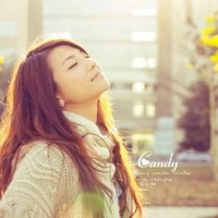 Rita Yu