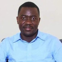 Jacktone Oriko