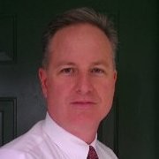 Mark Freitag