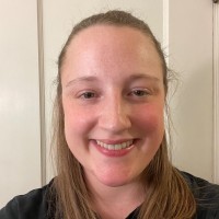 Mackenzie Driscoll