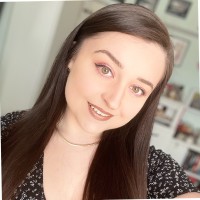 Paula Archbold (Assoc. Cipd)
