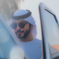 Sulaim Alketbi