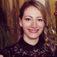 Szilvia Pohubi- Pallai
