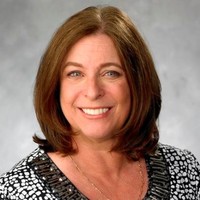 Kathy Artuso