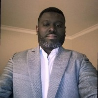 Khalid Mohammed