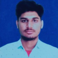 Mohammad Saidullah