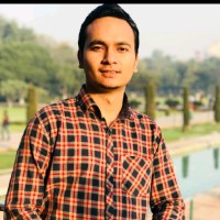 Rishi Khandelwal