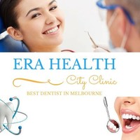 Era Health