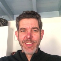 Robin Brandon