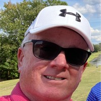 Mark Trainor