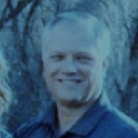 Wally Randolph