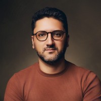 Thiago Tarciano de Oliveira