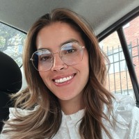 Salomé Bedoya Meza