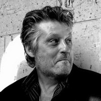 Bruno Vincent Moonriver