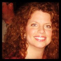 Holly Eldredge