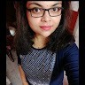 Sherin Rajan