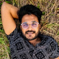 Prince Mathew