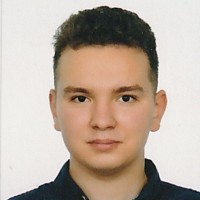 Tudor Istov