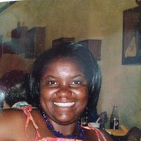 nicole dawkins-buchanan