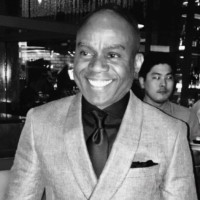 Marvin Wells