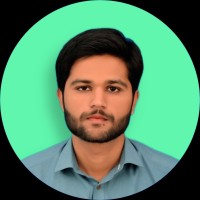 Faizan Javed