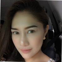 Kamonwan Luechaiwattanasophon