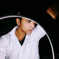 Muhammad Shahnawaz
