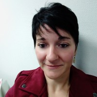 Aurélie Augay