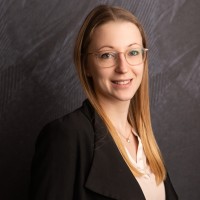 Anne Köppe