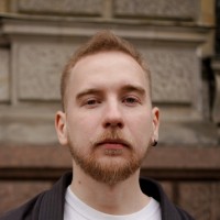 Denis Chirkov