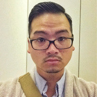 John Quoc Nguyen