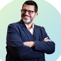 Gabriel Kara