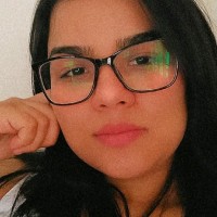 Marjori Regina