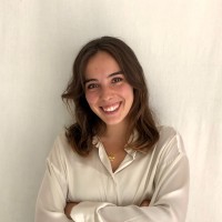 Anna Marchetti