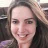Kate Hatty