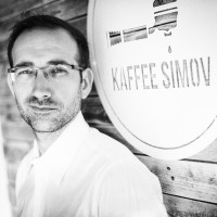 Kirill Simov