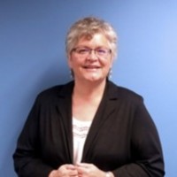 Sheila Collins