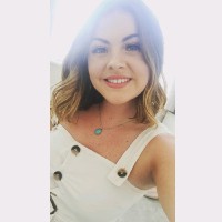 Ellie Waddington