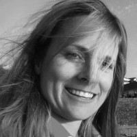 Katie Bevan