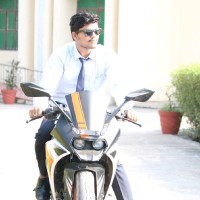 Vishal Gupta