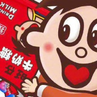 李盟盟