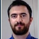 Haci Altun