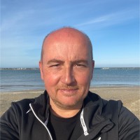 Roberto Bertelli