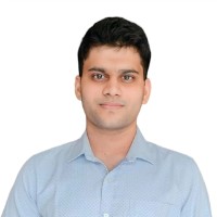 Yash Nahata