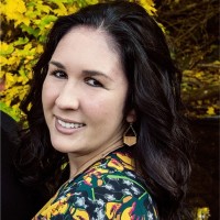 Megan Youells Georgetti