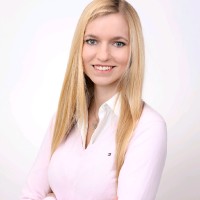 Christina Parandian