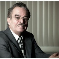 Alvaro Toledo